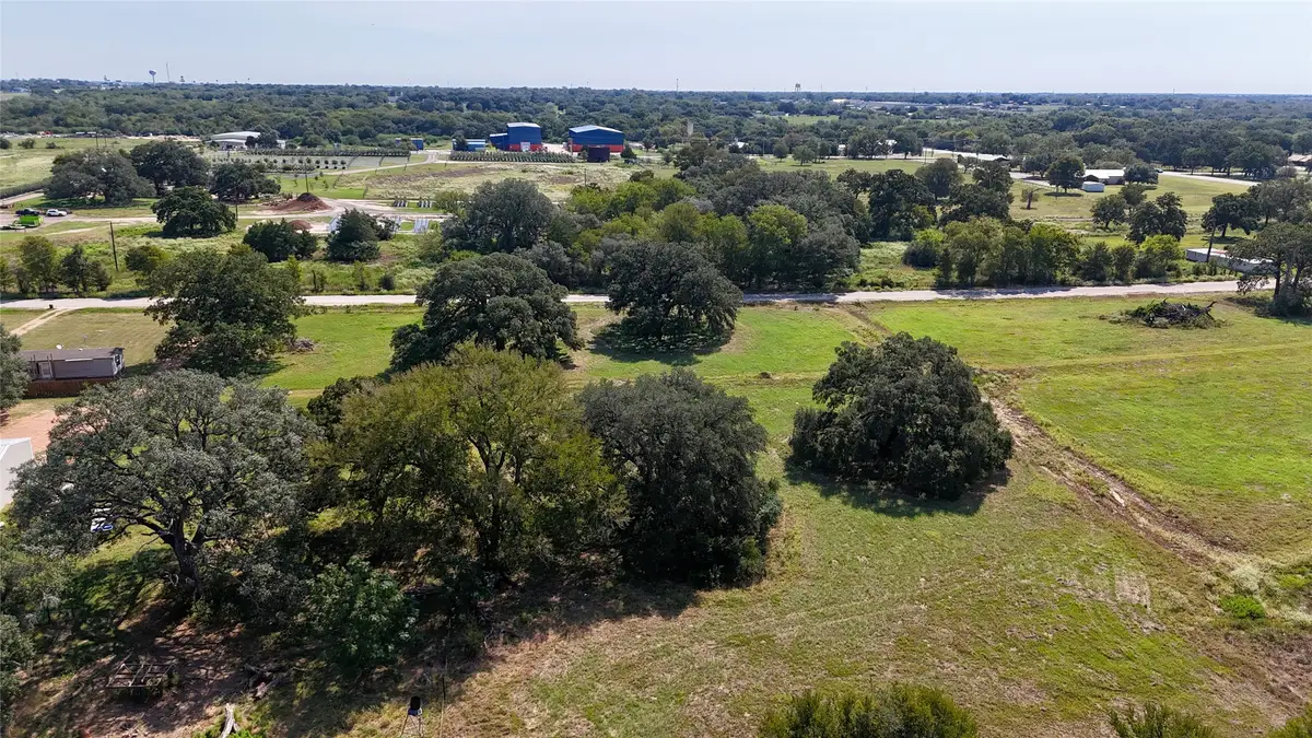 Lot 4 Harvell Lane, Schulenburg, TX 78956 - #1