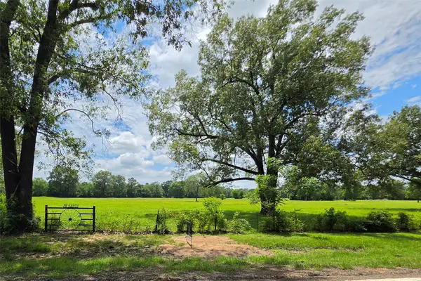 0 Fm 1280, Lovelady, TX 75851