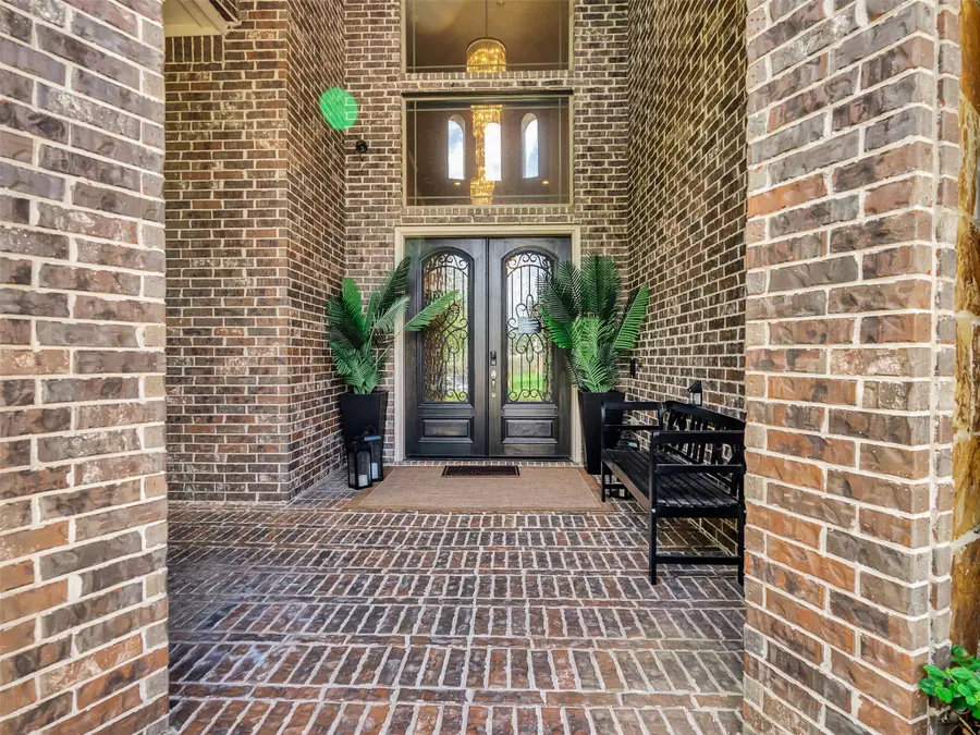 4706 Western Brook Drive, Spring, TX 77388 - #2