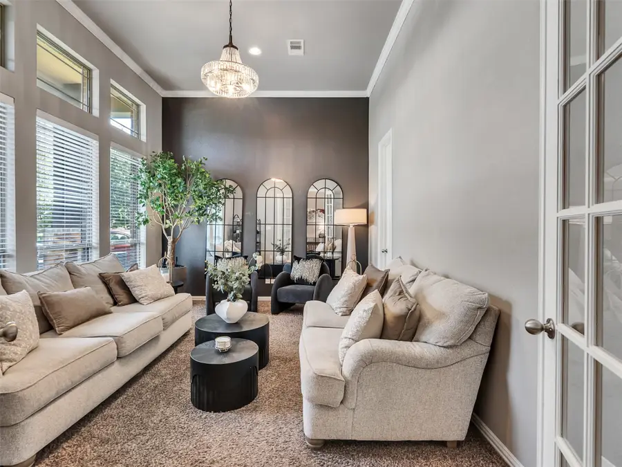 4706 Western Brook Drive, Spring, TX 77388 - #3
