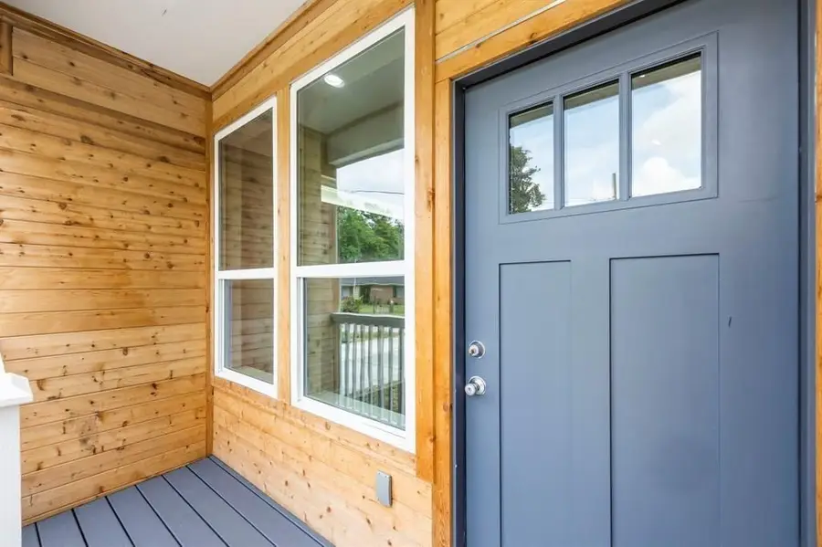 6832 Morrow Street #A and B, Houston, TX 77091 - #2