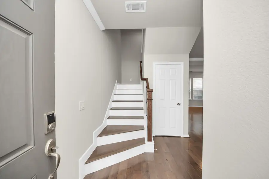 9307 Bauer Vista Drive, Houston, TX 77080 - Image #2