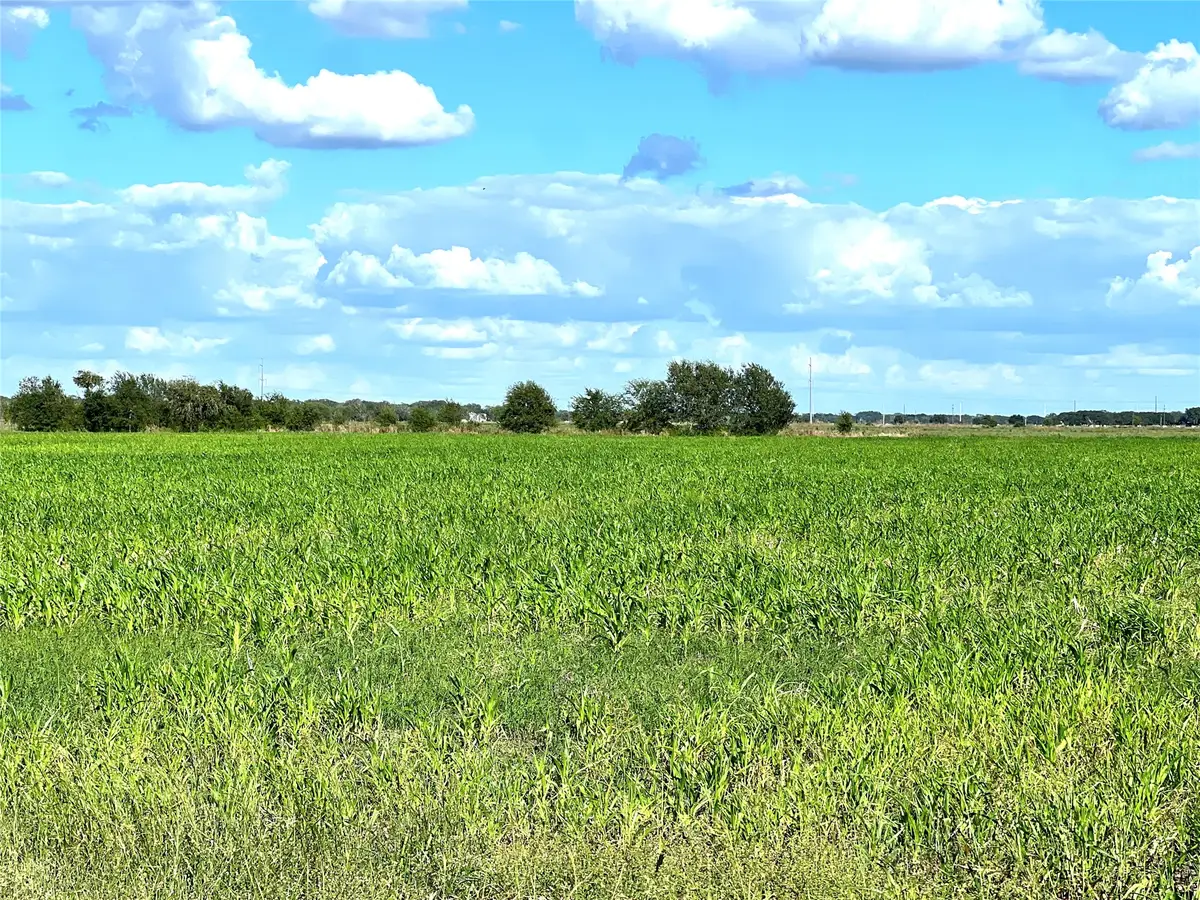 0 Fm 441 North, El Campo, TX 77437 - #1