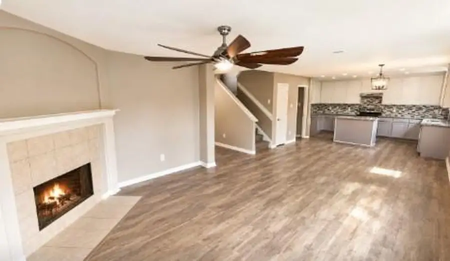 31723 Royal Woods Court, Conroe, TX 77385 - #3
