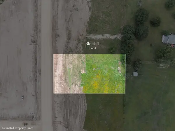 5397 Whispering Willow Drive, Bryan, TX 77808