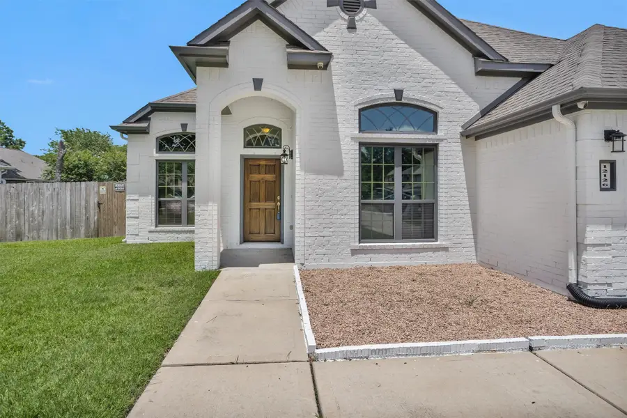 12126 Walden Rd Road, Montgomery, TX 77356 - #3