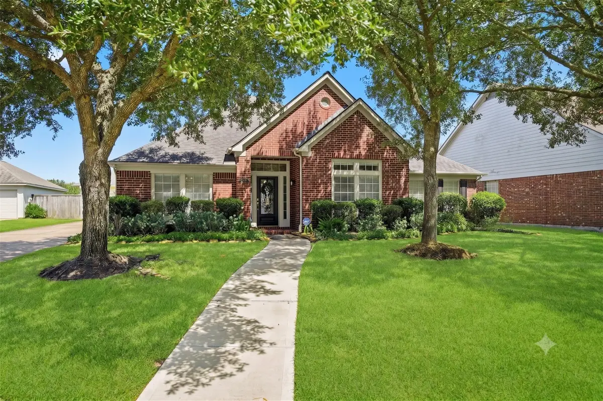 2014 Verdant Valley, Sugar Land, TX 77479 - #1
