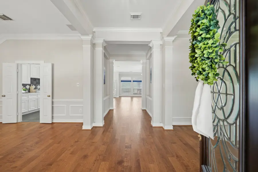 2014 Verdant Valley, Sugar Land, TX 77479 - #3
