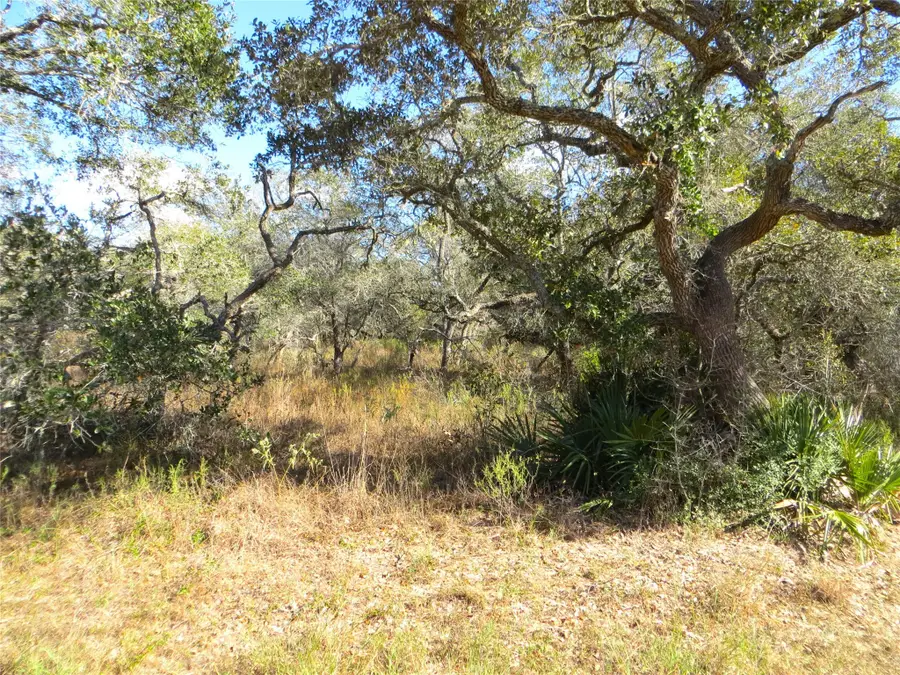 1078 Indian Circle Rd, Altair, TX 77412 - Image #2