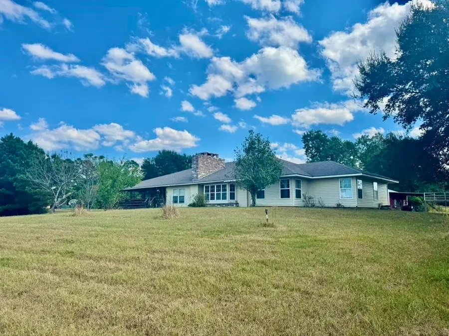 251 Cr 1050, Woodville, TX 75979 - Image #3