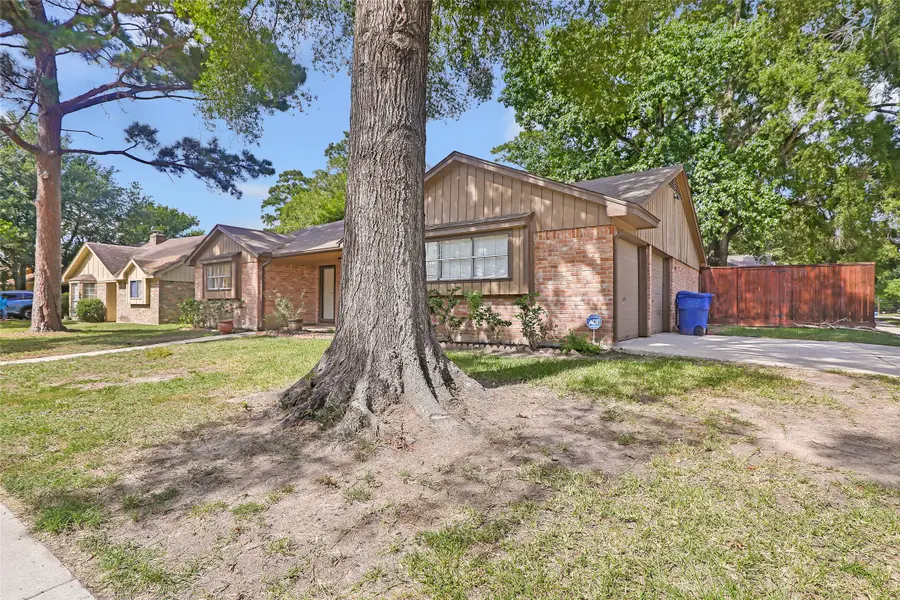 29302 Stapleford Street, Spring, TX 77386 - #3