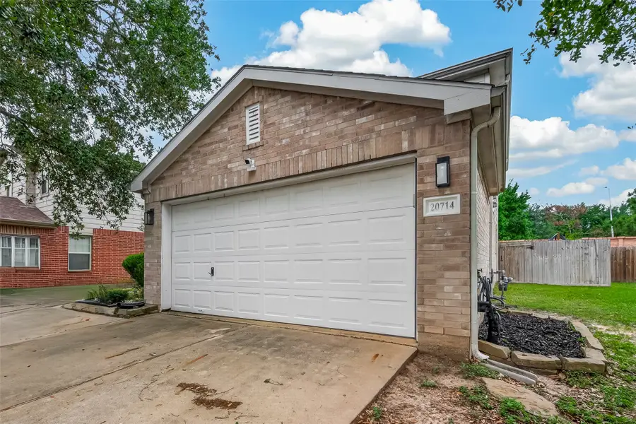 20714 Tealbrook Drive, Cypress, TX 77433 - #2