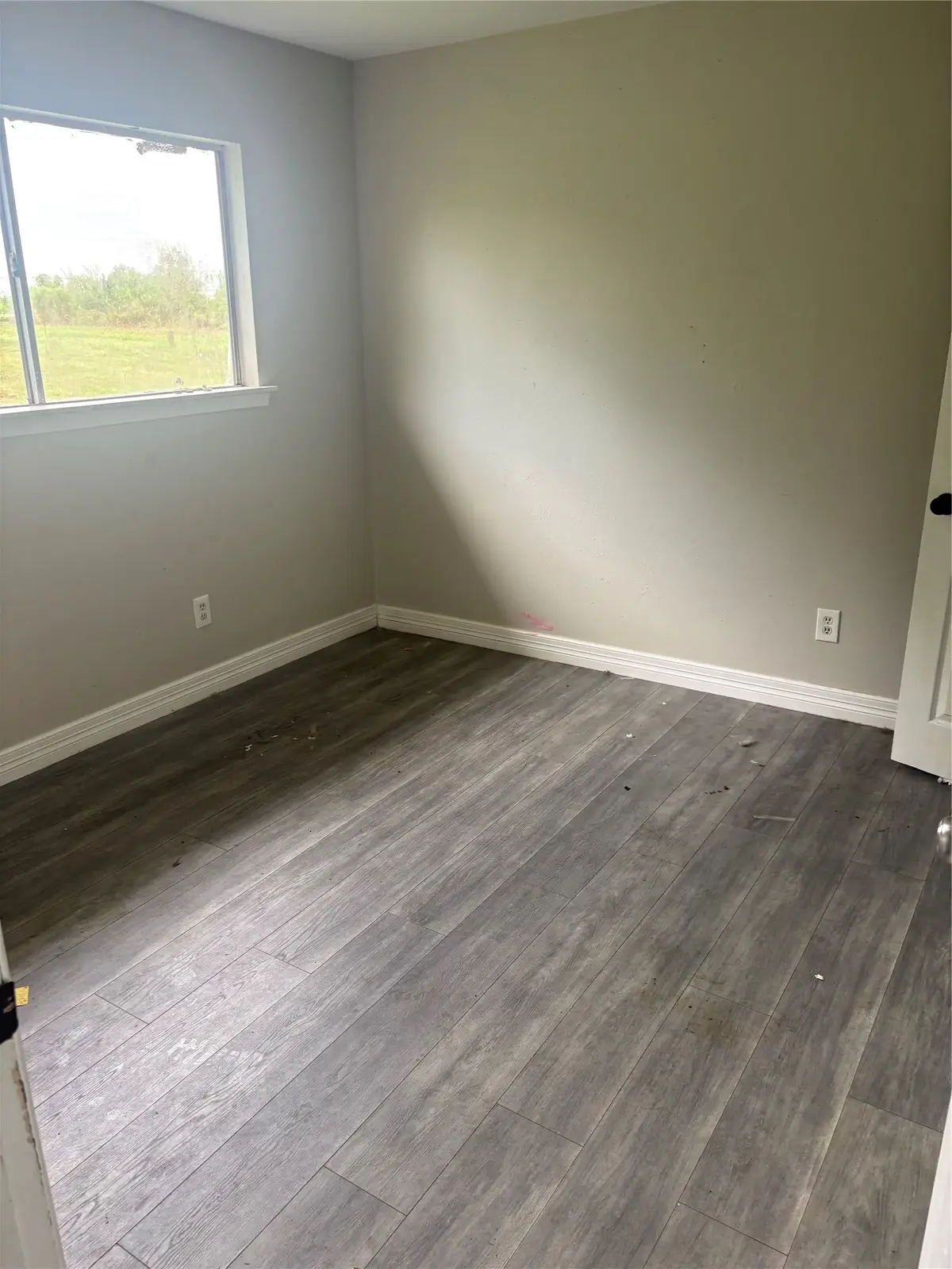1005 2nd Street, Galena Park, TX 77547 - #1