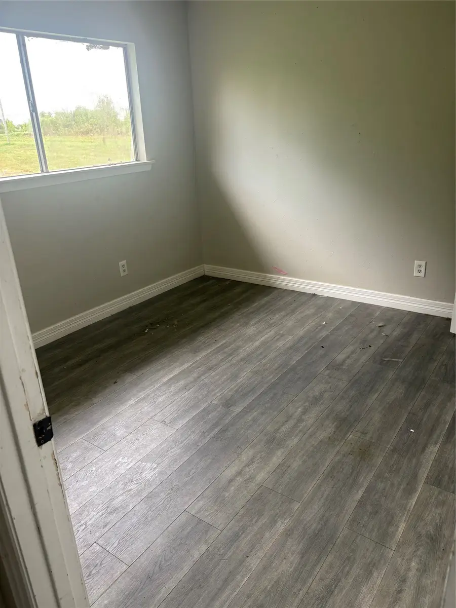 1005 2nd Street, Galena Park, TX 77547 - #3