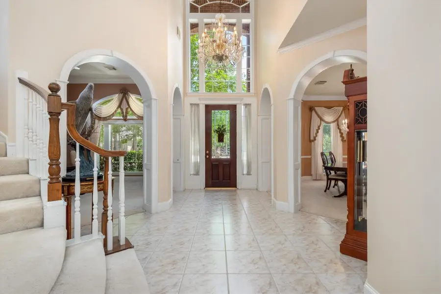 9707 Chipstead Circle, Spring, TX 77379 - #2