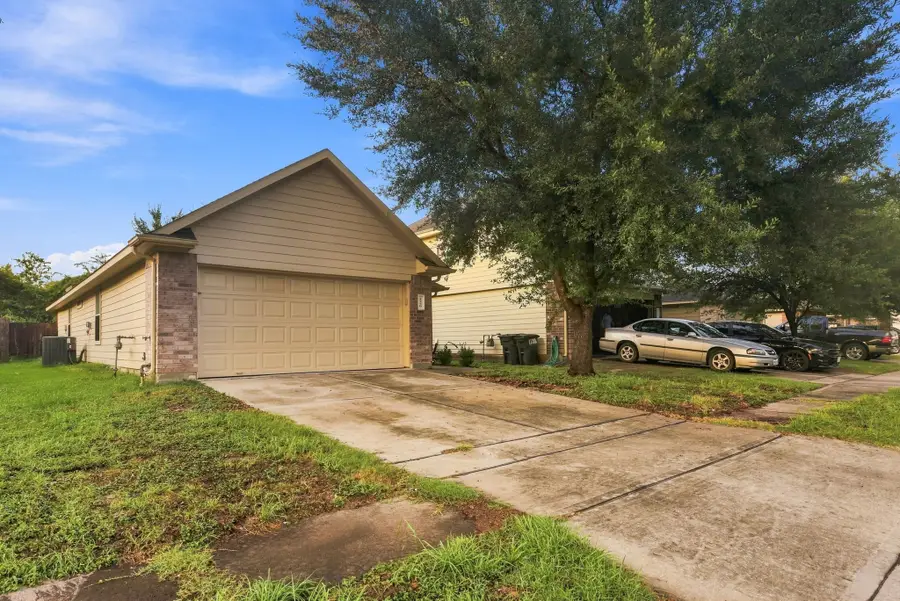 1126 Watson Crossing Way, Houston, TX 77067 - #3