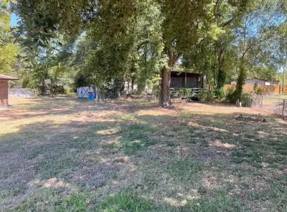 905 Nevell Street, Cleveland, TX 77327 - Image #2