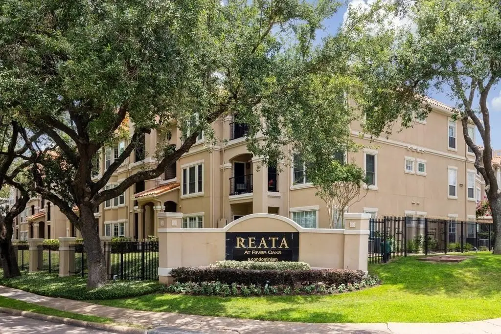 3231 Allen Parkway #4307, Houston, TX 77019 - #1