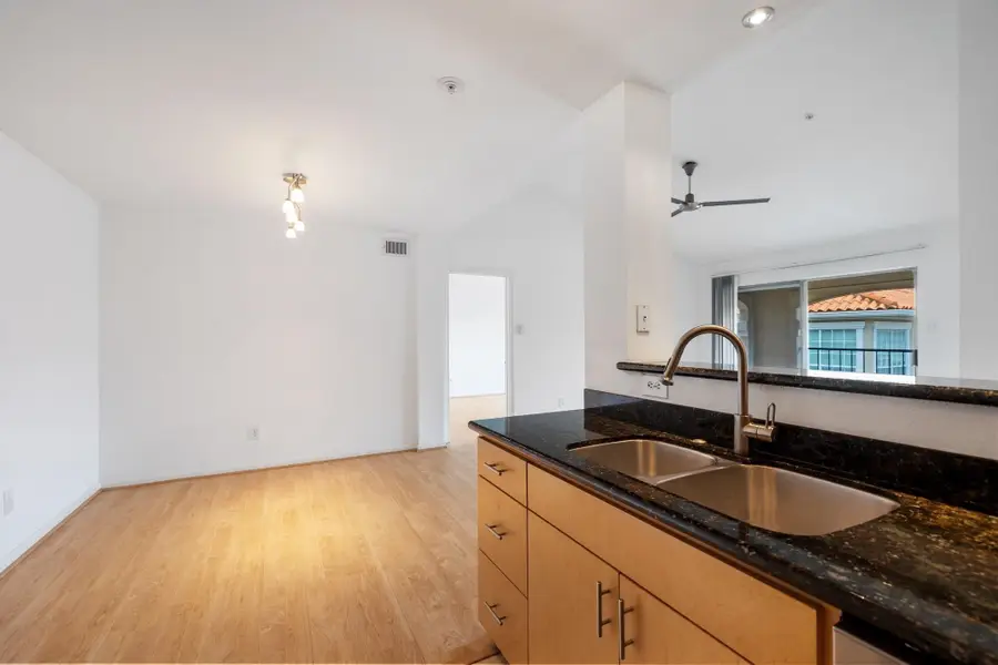 3231 Allen Parkway #4307, Houston, TX 77019 - #3