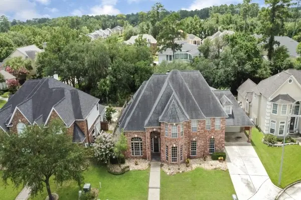 6511 Kodes Clay Court, Spring, TX 77379 - #1