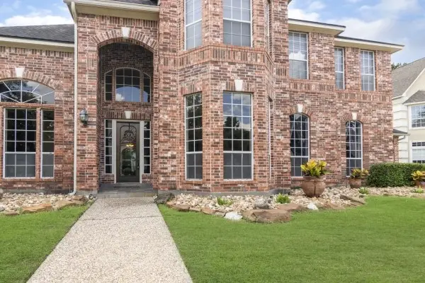 6511 Kodes Clay Court, Spring, TX 77379 - #3