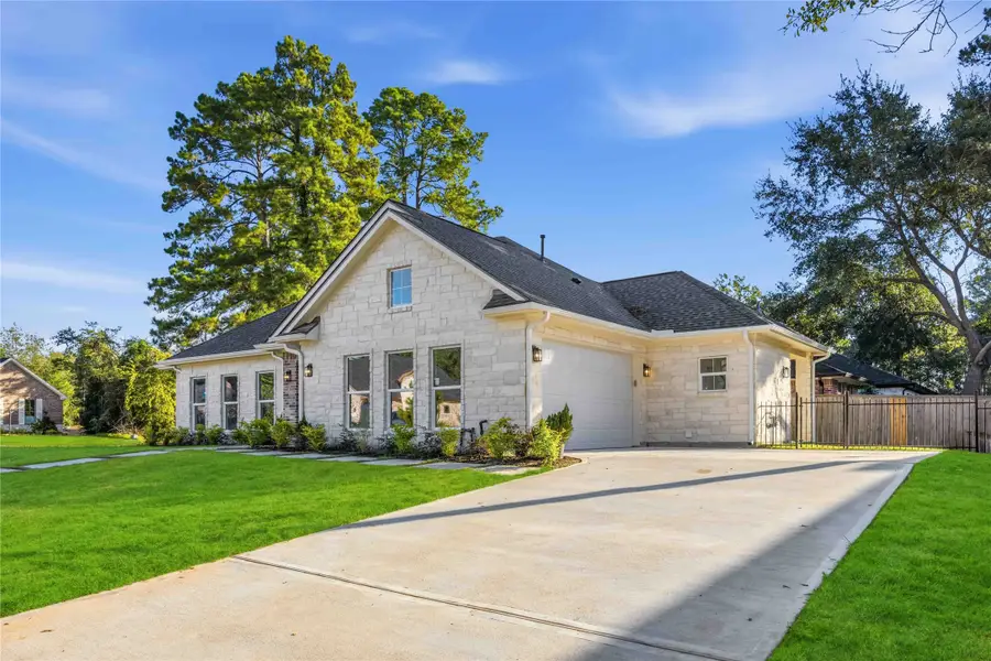 165 Wick Willow Road, Montgomery, TX 77356 - #2