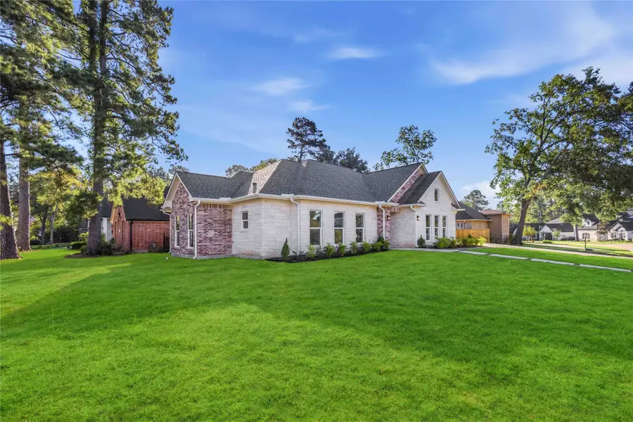 165 Wick Willow Road, Montgomery, TX 77356 - #3