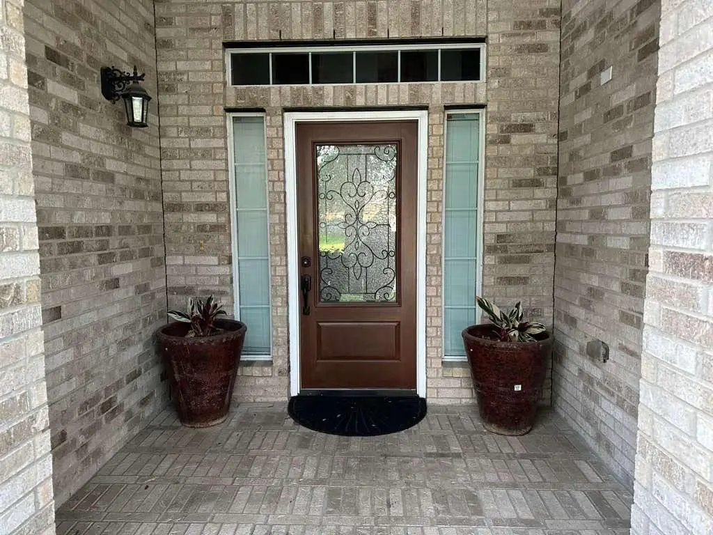 12411 Jamestown Crossing Lane, Humble, TX 77346 - Image #1