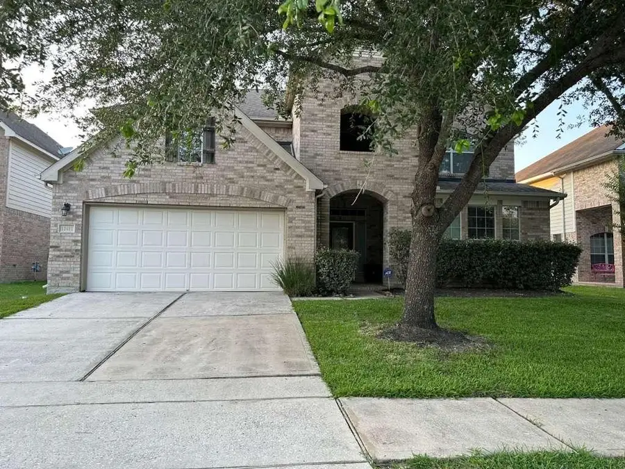 12411 Jamestown Crossing Lane, Humble, TX 77346 - Image #2