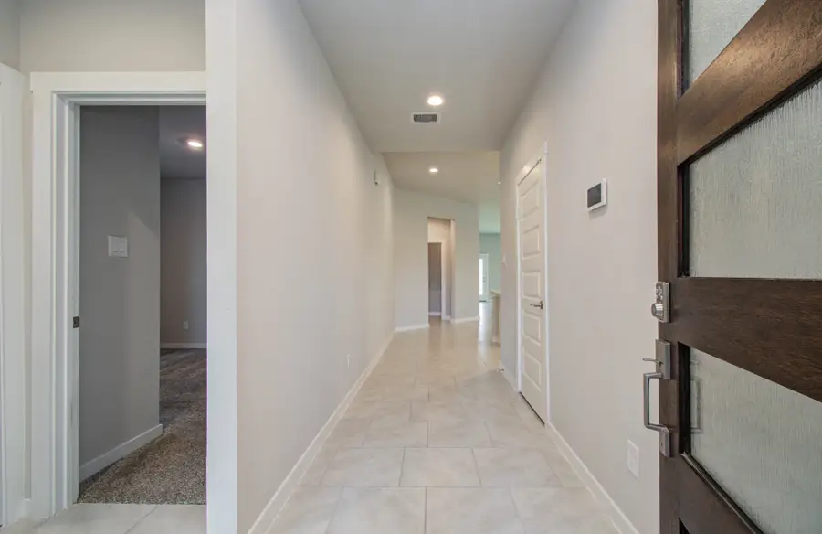 28511 Eli Eagle Street, Katy, TX 77494 - #3