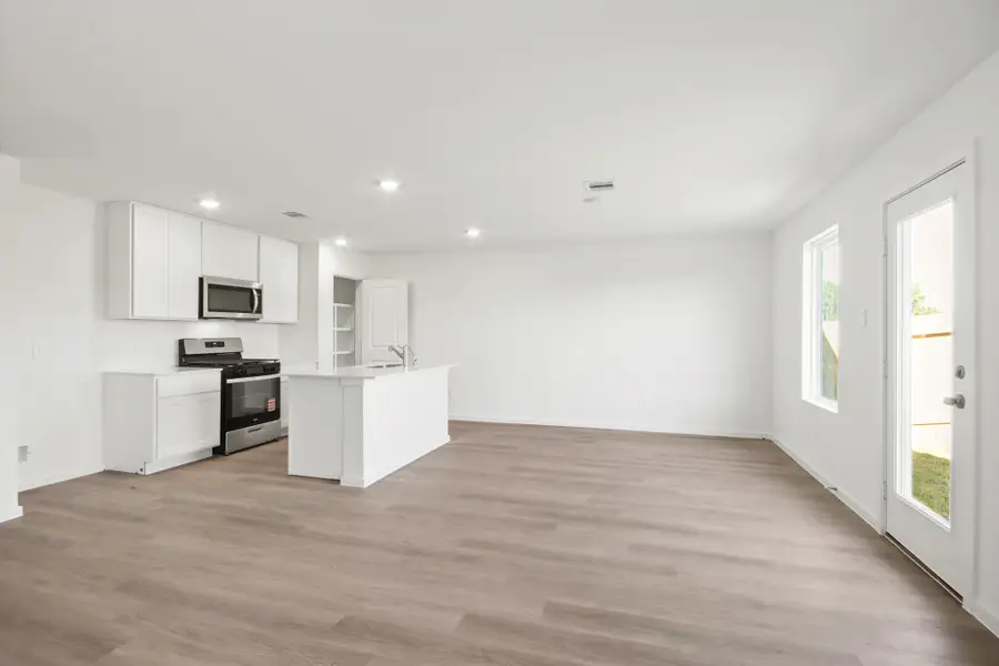 3032 Helios Haven Drive, Brookshire, TX 77423 - Image #2