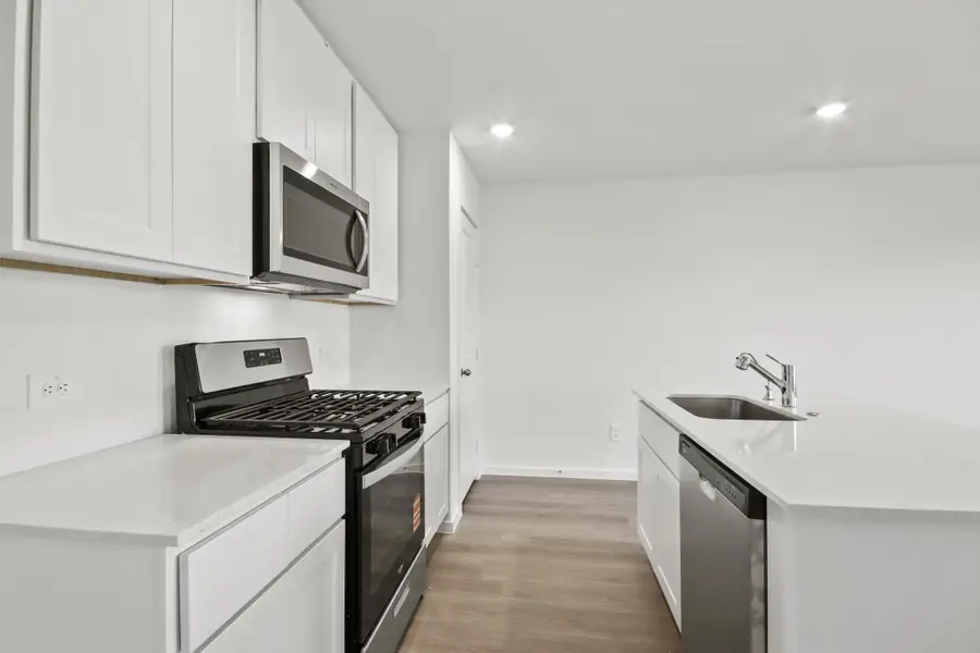 3032 Helios Haven Drive, Brookshire, TX 77423 - Image #3