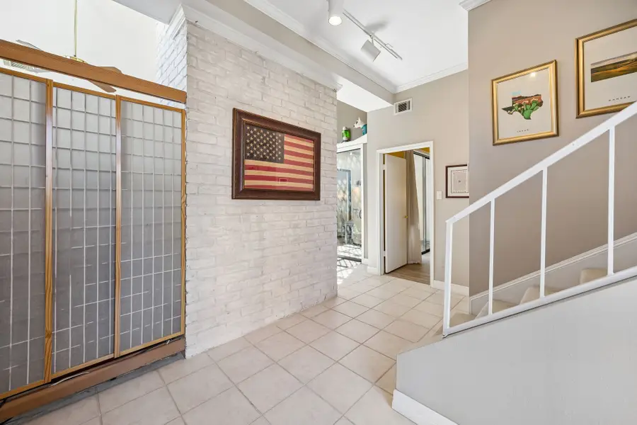 9403 Denbury Way, Houston, TX 77025 - #2