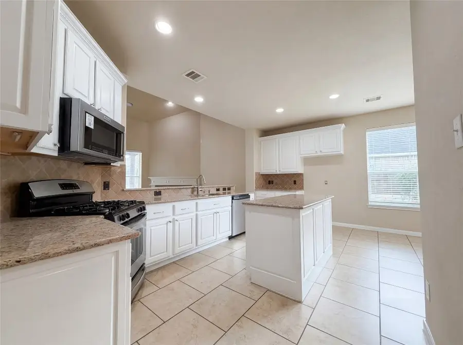 20192 Southwood Oaks Drive, Porter, TX 77365 - #2