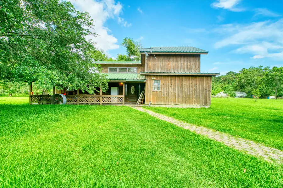 2218 Fm 563, Anahuac, TX 77514 - #3
