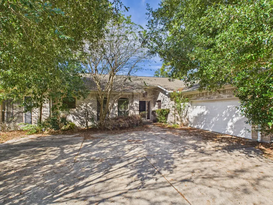 20435 Perryoak Drive, Humble, TX 77346 - Image #3