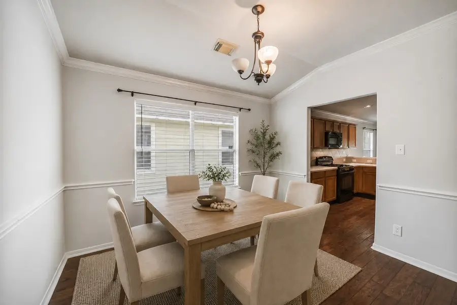 24642 Lakecrest Village Drive, Katy, TX 77493 - #2
