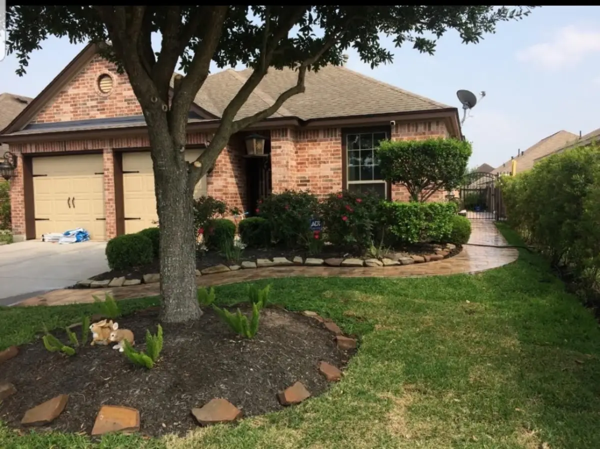13222 Arden Ridge Lane, Houston, TX 77014 - #1