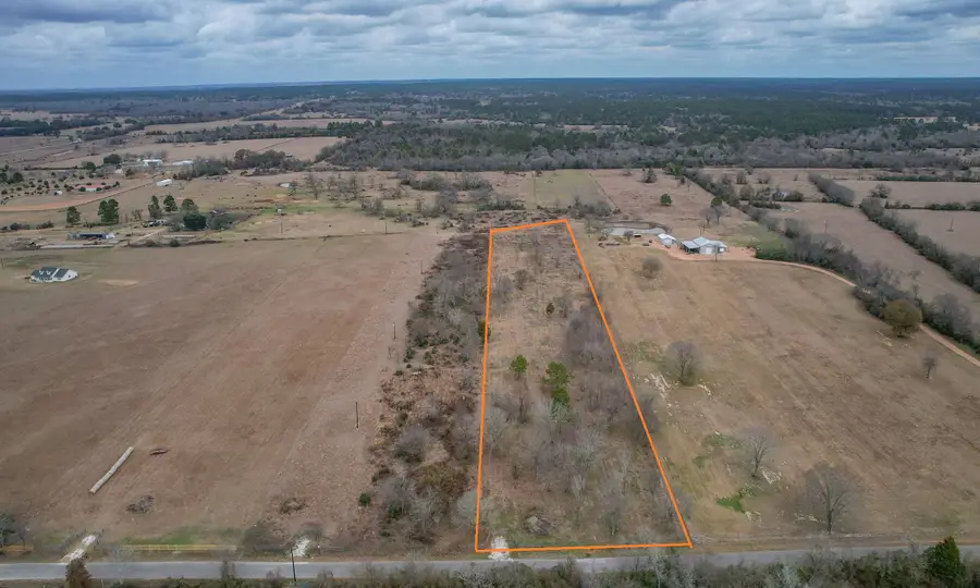 32186 Howell Road, Waller, TX 77484 - #3