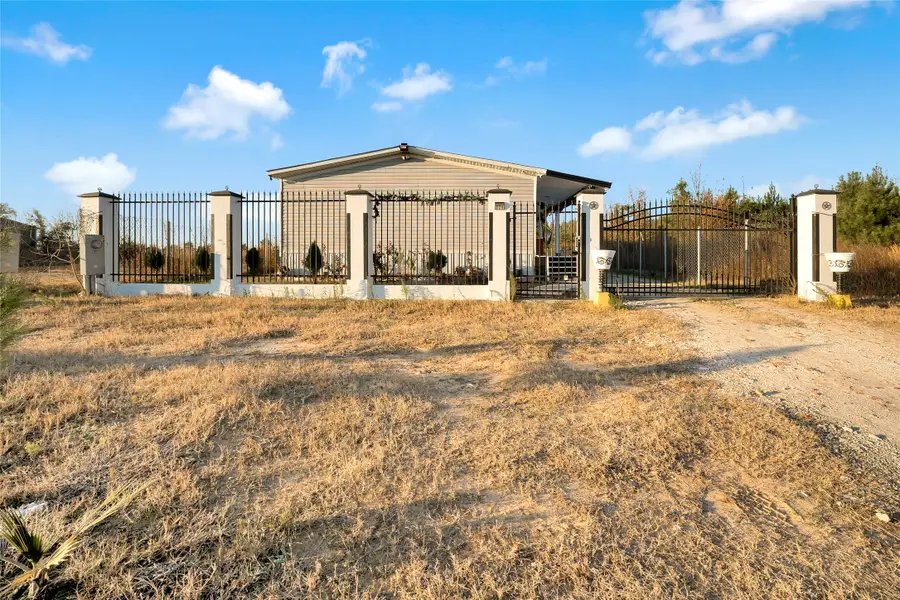 771 Road 5737, Cleveland, TX 77327 - #2