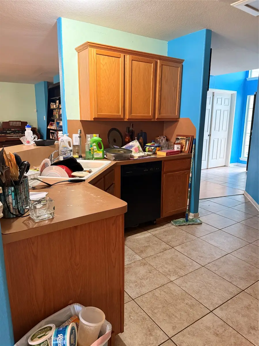 3818 Alder Pass Court, Katy, TX 77449 - Image #3