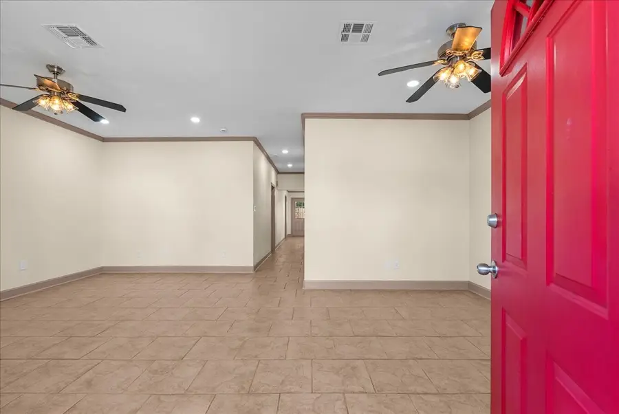 619 Dula Street, Alvin, TX 77511 - #2