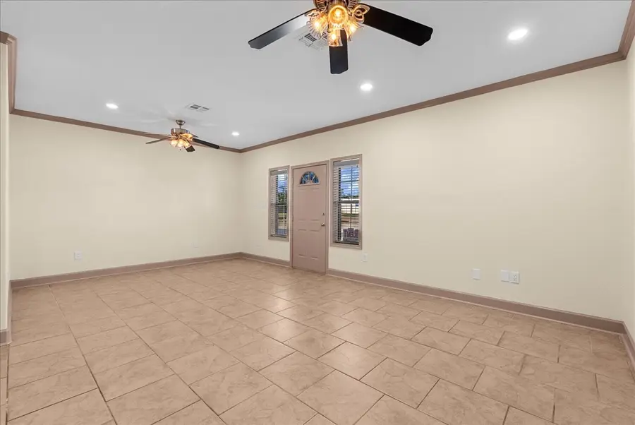 619 Dula Street, Alvin, TX 77511 - #3