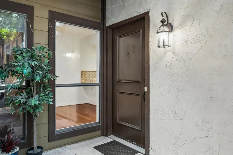 11711 Memorial Drive #515, Houston, TX 77024 - #2