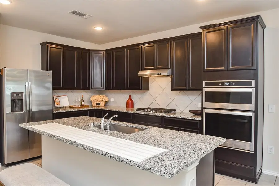 25918 Rustical Road, Katy, TX 77493 - #3