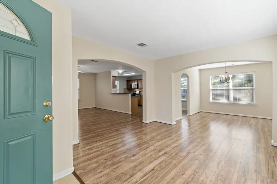 13111 Royal Bell Court, Houston, TX 77047 - Image #2