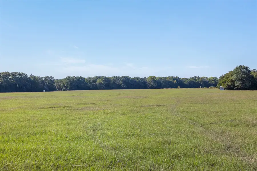 Tract 3 Lcr 800, Groesbeck, TX 76642 - #2