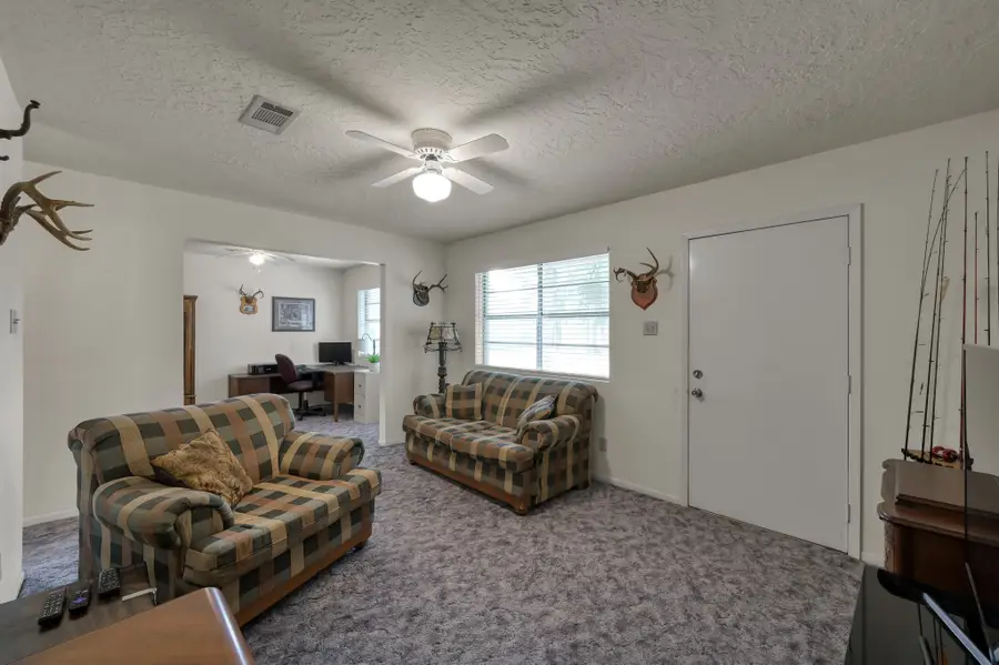 26399 Hill And Dale Avenue, Splendora, TX 77372 - #2