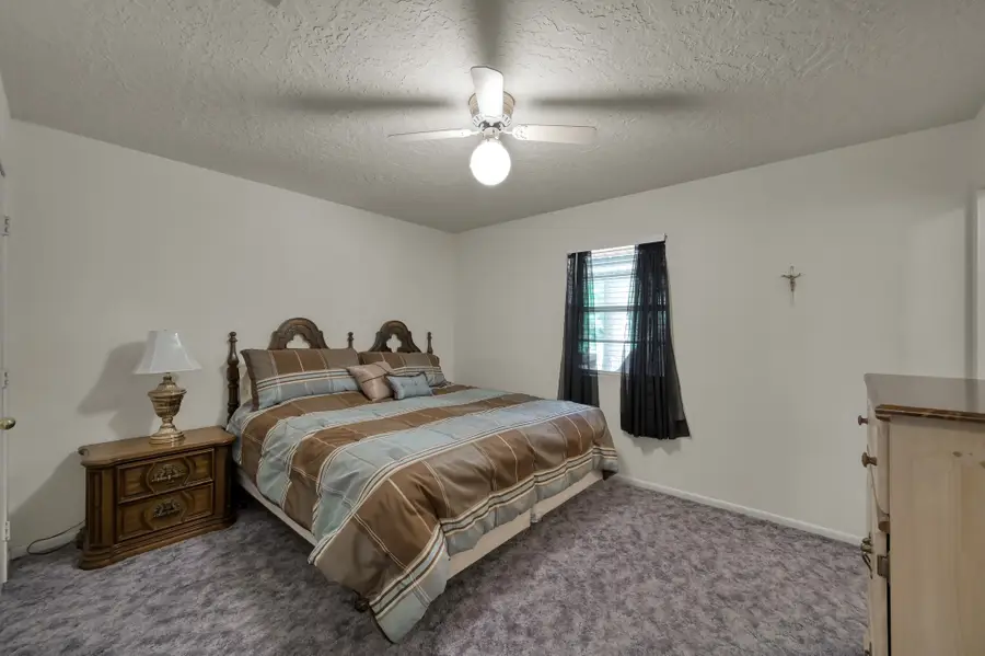 26399 Hill And Dale Avenue, Splendora, TX 77372 - #3