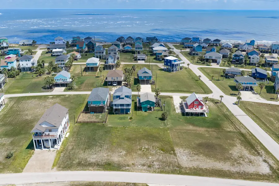 13016 Jean Lafitte Drive, Freeport, TX 77541 - #3
